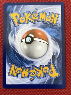 Charmander 168/165 Sv: Scarlet & Violet 151 Holo Pokemon - Image 2
