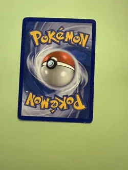 Pokemon TCG 2005 Delta Species Ditto 61/113 - Image 2