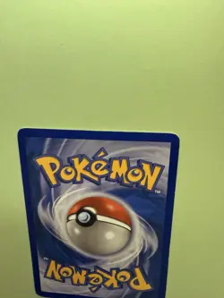 Pokemon TCG 2005 Delta Species Ditto 61/113 - Image 4