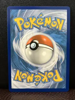 2021 Sword & Shield Venusaur VMAX Holo Black Star Promo #SWSH102 - Image 2