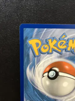 2021 Sword & Shield Venusaur VMAX Holo Black Star Promo #SWSH102 - Image 3