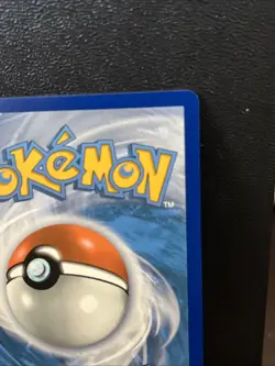 2021 Sword & Shield Venusaur VMAX Holo Black Star Promo #SWSH102 - Image 4