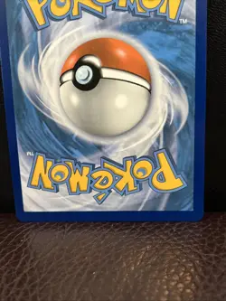 2021 Sword & Shield Venusaur VMAX Holo Black Star Promo #SWSH102 - Image 5