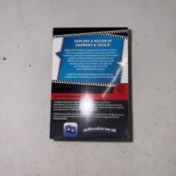 Pokemon TCG Black Bolt Booster Bundle (Six Packs, Unopened) - Image 3