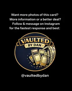 Lucario VSTAR SWSH291 PSA 10 Gem Mint Black Star Promo Crown Zenith ETB Pokemon - Image 2