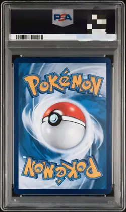 2025 Pokemon TCG Chinese Exclusive Pikachu 151C Gather 173/151 AR PSA 10 YX89 - Image 2
