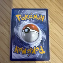 Aegislash SVP 060 Pre Release Stamped Promo Paradox Rift Pokemon TCG Near Mint - Image 2