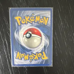 Pokemon TCG Dragonair Base Set 18/102 Regular Rare Stage 1 80 HP - Image 2