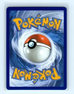 Pokemon tcg ME: Ascended Heroes Hop's Pincurchin ex Near Mint or Better - Image 2