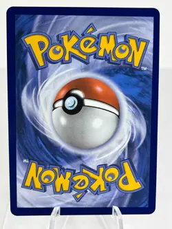 Pikachu EX 219/191 - Surging Sparks - Full Art - Pokemon - NM - Image 2