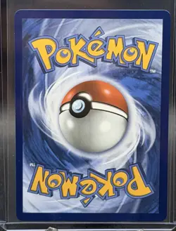 Pokemon TCG - Rosa's Encouragement 123/088 SIR Illustration Perfect Order | NM - Image 2