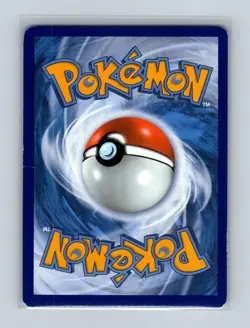 Pikachu 48/162 Common BREAKthrough Pokemon Moderately Played - Image 2