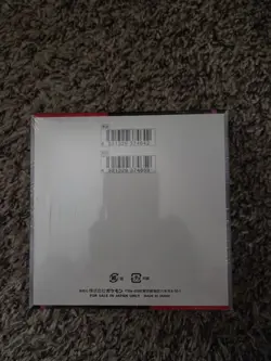 Pokemon The Glory of Team Rocket Booster Box TCG - Japanese - Sealed - US Seller - Image 3