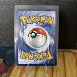 Pokemon TCG XY Evolutions 2016 Machamp Holo Card 59/108 - Image 2