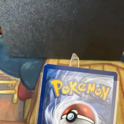 Pokemon TCG XY Evolutions 2016 Machamp Holo Card 59/108 - Image 3