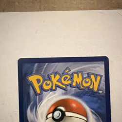 Pokemon Dragonite EX Full Art Ultra Rare Holo Evolutions 106/108 180 HP 130 - Image 2