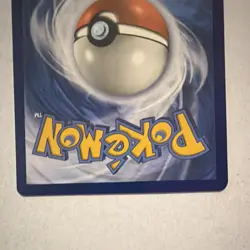 Pokemon Dragonite EX Full Art Ultra Rare Holo Evolutions 106/108 180 HP 130 - Image 3