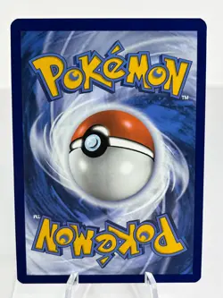 Altaria TG11/TG30 - Silver Tempest - Trainer Gallery - Pokemon - NM - Image 2