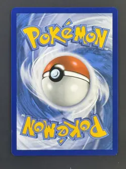 Pokemon TCG Gouging Fire ex Full Art - 188/162 - SV05: Temporal Forces - Image 2