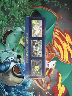 Pokemon Sealed Japanese Pokemon GO Booster Box + Promo Booster Packs! - Image 4