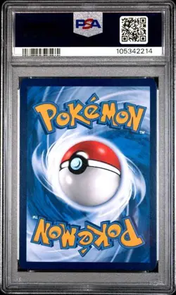 Pokemon TCG: Spada e Scudo Umbreon V Alt Art CS4a CS 152/132 PSA 10 - Image 2