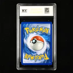 TQG 9 MINT 2017 Pokemon ENG Yveltal ex #XYISOa PROMO - Image 2
