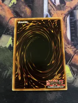 Reinforcement of the Army GLD1-EN032 Gold Series 2008 Limited Edition - Image 2