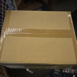 One Piece TCG: Pillars of Strength Booster Case(English, OP-03, FACTORY SEALED) - Image 2