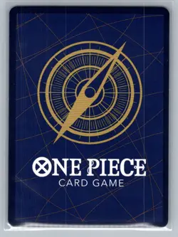 Uta (003) Extra Booster: One Piece Heroines Edition EB03-003 2026 NM - Image 2