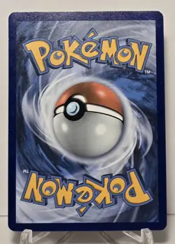 Charizard GX 9/68 Holo Rare Full Art Pokemon TCG Card NM/M - Image 2