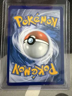 Pokemon Card TCG Fearow XY57 Holo Promo - Black Star - XY Series 2015 - Image 3