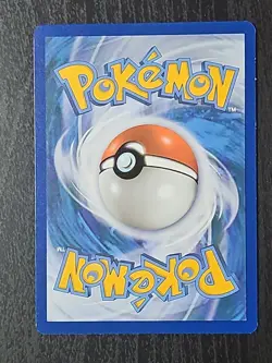 Pokemon TCG Celebrations Pikachu Holo Card 005/025 25th Anniversary - Image 2