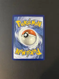 Fraxure 077/064 Illustration Rare Pokemon Card IR NM Shrouded Fable - Image 4