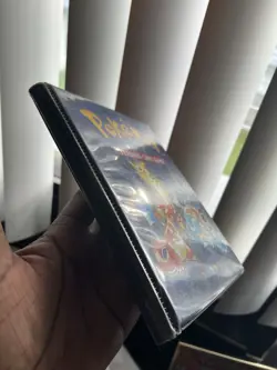 Massive Vintage Pokemon Cards Collection Vintage binder graded cards!! - Image 4