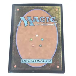 Tortured Existence Foil • SLD Secret Lair x D&D: Black Lights #2507 • MTG - Image 2