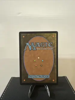 Mutable Explorer (Showcase) Lorwyn Eclipsed Regular - Image 2