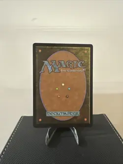 Mutable Explorer (Showcase) Lorwyn Eclipsed Foil - Image 2