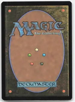 Resonating Lute *Foil* SOS 221 NM - Image 2