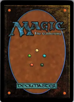 Maskwood Nexus R Commander: Bloomburrow 279 NM - Image 2