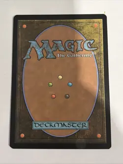 BRAND NEW Germination Practicum Foil Borderless Secrets of Strixhaven - MTG - Image 2