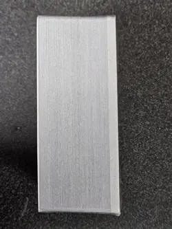 Universes Beyond: Doctor Who - Paradox Power Deck W/ Sample Collector Pack - Image 3