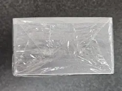 Universes Beyond: Doctor Who - Paradox Power Deck W/ Sample Collector Pack - Image 4