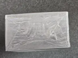 Universes Beyond: Doctor Who - Paradox Power Deck W/ Sample Collector Pack - Image 5