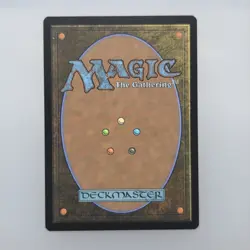 MTG Teenage Mutant Ninja Turtles THE LAST RONIN'S TECHNIQUE #223 Uncommon - Image 2