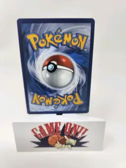 Nickit SV081/SV122 Shining Fates Baby Shiny Pokemon TCG BUF - Image 2