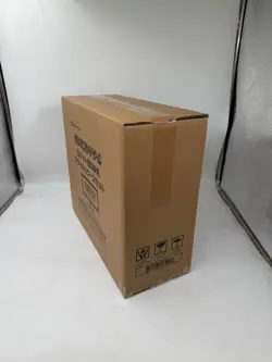 Pokemon Glory of Team Rocket Attache Carrying Case Factory Sealed - US Seller - Image 5