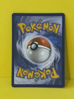 Rosa’s Encouragement 123/088 Special Illustration Rare Pokemon TCG Perfect Order - Image 2