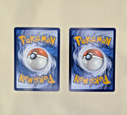 Pokemon TCG | LEGENDARY HUNT | Ho-Oh | Lugia | TOWER DUO | ALL HOLOs RARE 820C4 - Image 4