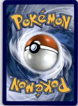 MEOWTH EX 062/088 DOUBLE RARE PERFECT ORDER POKEMON HOLO NM - Image 2