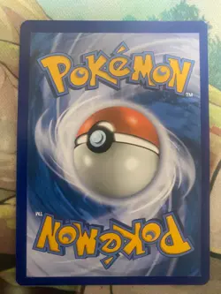 Stoutland 248/236 Secret Rare Cosmic Eclipse Pokemon Holo Lightly Played - Image 2